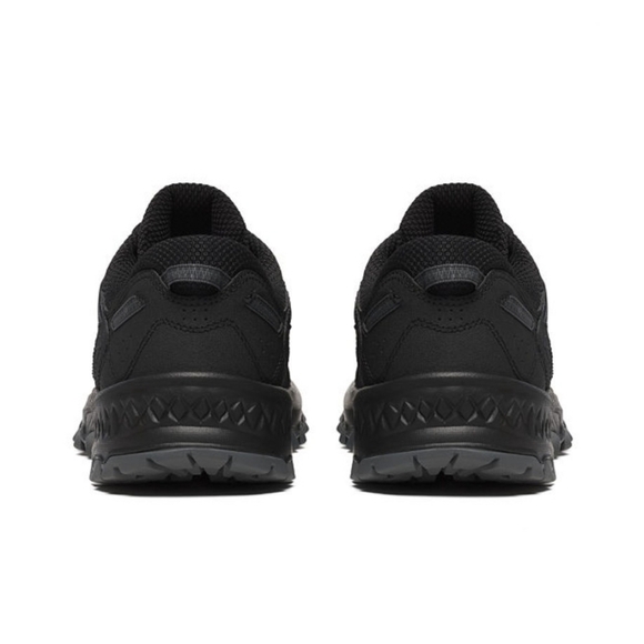 Saucony Grid Peak GORE-TEX Black S70849-1 Size 8 main image 7
